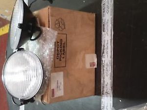 XBQ100910 – Kit-front long range driving lamp ROVER MIN