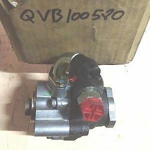 QVB100580 – Rover 200/400 – 2000 cc-T Series -power steering – except air cond