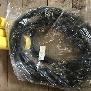 709854 – Door Seal Rubber Front or Rear Triumph Dolomite