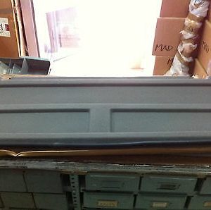 EPB10041LCG – SHELF-PARCEL – Genuine MG Rover