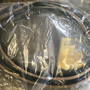 XGV6273 – DOOR SEAL BRITISH LEYLAND