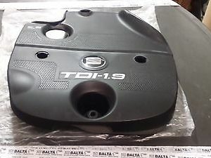 6K0103925F – Cover for intake manifold Seat ibiza 1.9 t