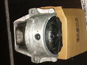 8K0199381PD –  Engine Mounting ORIGINAL AUDI A5/A4/Q5/A5