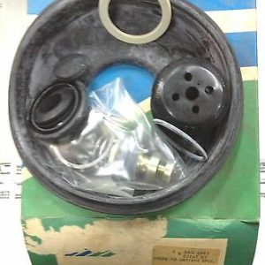 BAU1865 –  AUSTIN METRO Repair Kit, brake master cylinder