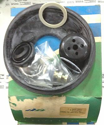 BAU1865 –  AUSTIN METRO Repair Kit, brake master cylinder