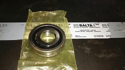 A0089818201 – CYLINDR. ROLLER BEARING FRONT DRIVE SHAFT MERCEDES G 1-17-4-4,628