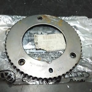 038105189B – Crank Trigger Wheel VW Jetta IV TDI