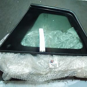 8569.VS – GLASS CUSTODY PEUGEOT/CITROEN