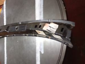 A9066500001 – Roof rail front Mercedes Sprinter 324,309CDI,311CDI,315CDI,318CDI