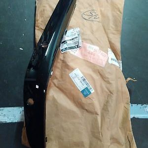 A20388519219197 – RAIL LH FRONT BUMPER MERCEDES C 350 4matic