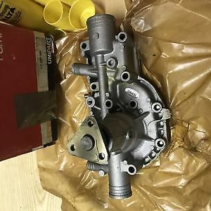 GWP1003 – Water pump Unipart