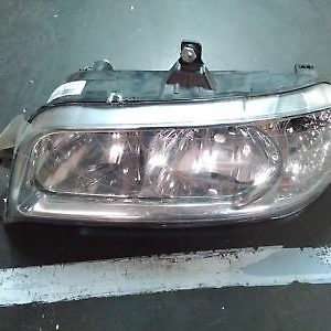 1347692080 – Fiat DUCATO Jumper Boxer 244 Headlight Left