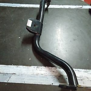 251199204F – VW Engine Bracket Right VW Typ 2 Syncro Vanagon