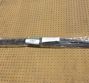 A111M6125F – Wiper Blade Assembly, 24″ LOTUS Elise Series 2: 2001>