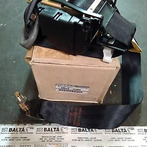 888447C302 – BELT ASSY-REAR S NISSAN