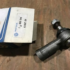 88G598 – Tie Rod End Austin A60, Cambridge/Oxford,(1961-71)