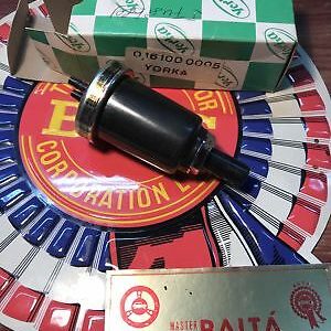 34G1299 – SURTIDOR LIMPIA YORKA MINI/MORRIS/AUTHI