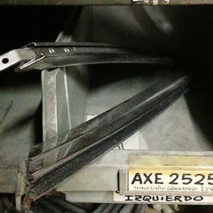 AXE2525 – Travesaño giratorio izquierdo INNOCENTI