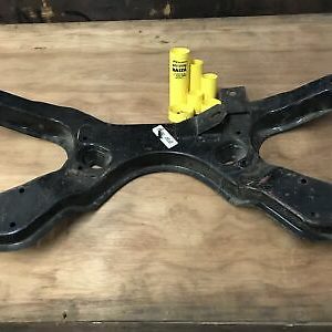 RKC2808 – Front Subframe -Triumph TR7