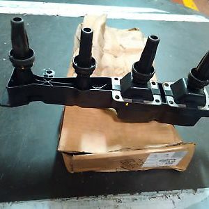 5970.99 – Ignition Coil CITROEN C2 C3 C4 PEUGEOT PARTNER 206 307 1.6L