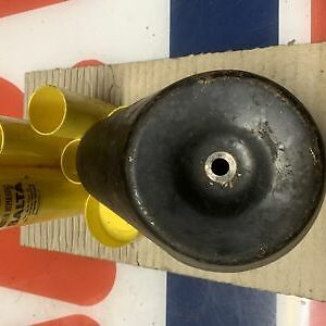 BODY AIR FILTER BRITISH LEYLAND