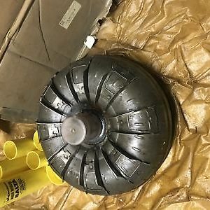 601000 – TORQUE CONVERTER TRIUMPH TR7