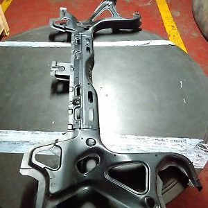 6K6813311A – Lock carrier Seat Ibiza St