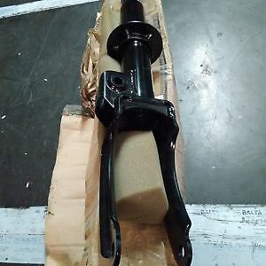 7L8413031K – Front Strut – LH Audi  Q7  GTI  3.0T