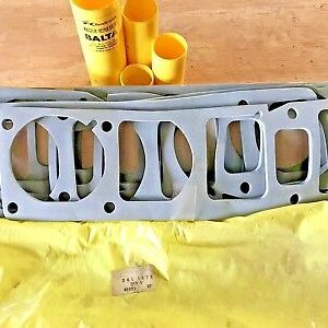 DRC1678 – GASKET ROVER SD1 British Leyland