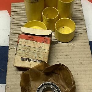 ERR47 – WHEEL  BEARING MOTORCRAFT FORD CLASSIC