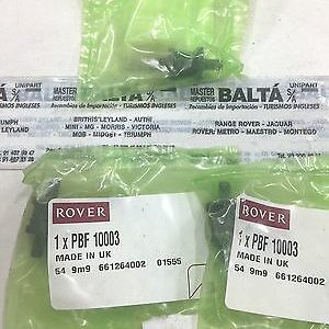 PBF10003 – Bush – Genuine MG Rover 200/400