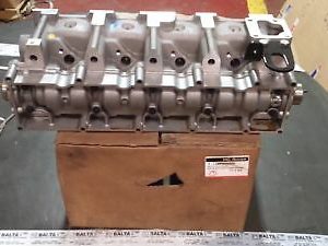 LDF000690N – Cylinder Head Assembly – Engine – Genuine