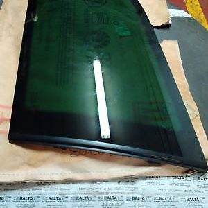 7M3845318D – Hinged window with antenna(insulated glass) VW Sharan