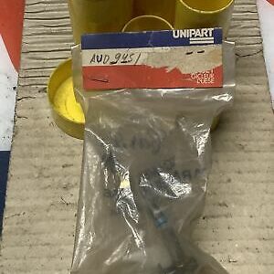 AUD9451 – JET SUHS4 FRONT Triumph 2000 & 2500 Triumph Unipart