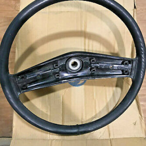 FAM5015 – STEERING WHEEL BRITISH LEYLAND