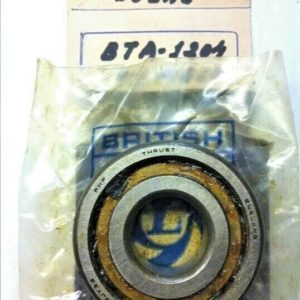 BTA1204 – Rear Wheel Inner Bearing for Austin America MG 1100/1300,Morris,Riley