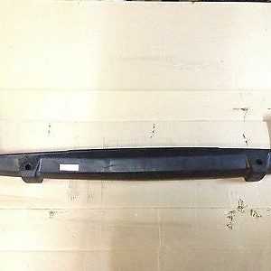 BD48264 – Bumper Rubber Cover-2nd Type Jaguar XJS>80