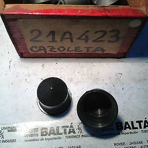 21A423 – SOCKET-KNUCKLE JOINT / Cazoleta for CLASSIC MINI