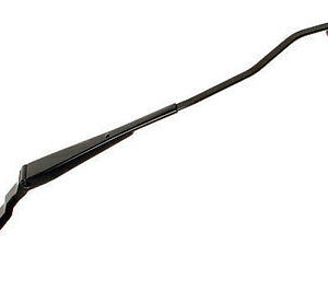 DKB10004 – Arm-passenger windscreen wiper – LH – Genuine MG Rover200/400