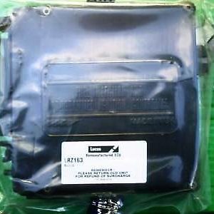 AUU1290 – ECU Engine Control Unit GENUINE NEW PART Rover 820