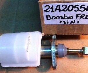 21A2055EVA – Bomba de freno MINI